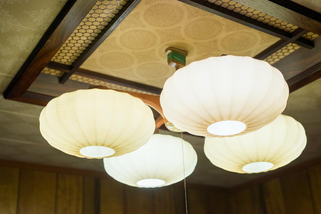 Отель J Relax Kyoto Saiin Экстерьер фото